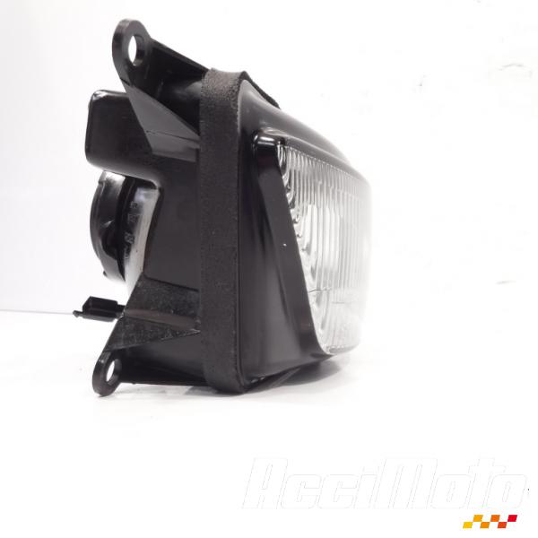 Pièce Moto Phare (optique avant) YAMAHA DIVERSION XJ600S