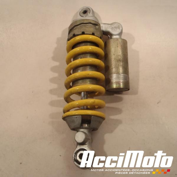 Part Motor bike Amortisseur arrière DUCATI SPORT TOURING ST4 916