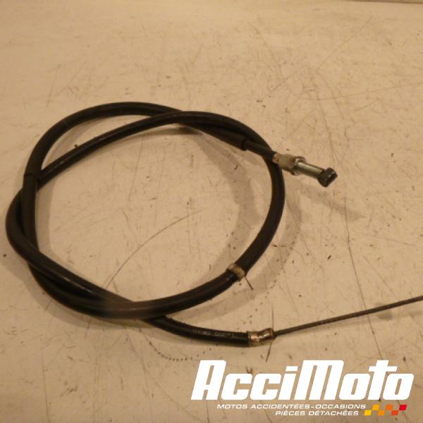 Part Motor bike Cable d'embrayage SUZUKI GSXR 750