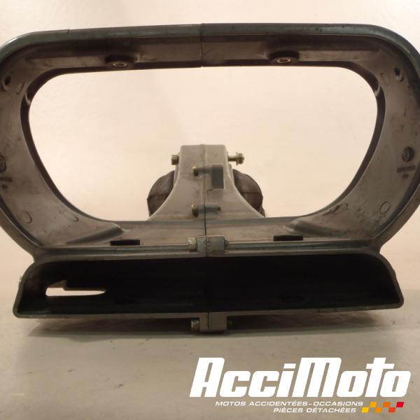 Pièce Moto Araignée (support tête de fourche) DUCATI SPORT TOURING ST4 916
