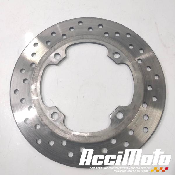 Part Motor bike Disque arrière HONDA HORNET CB600F