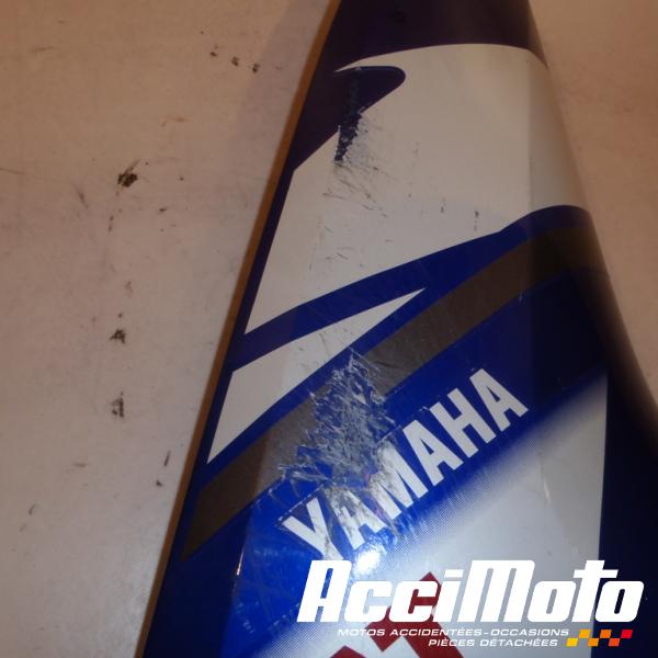 Pièce Moto Flanc de carénage avant (droit) YAMAHA 