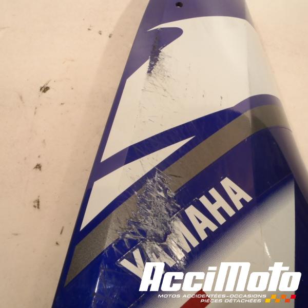 Pièce Moto Flanc de carénage avant (droit) YAMAHA 