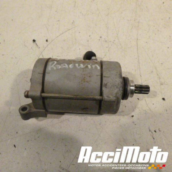 Part Motor bike Démarreur DAELIM ROADWIN VJ125