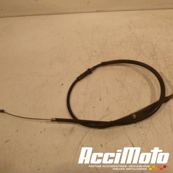 Part Motor bike Cable de starter  KAWASAKI ZR7