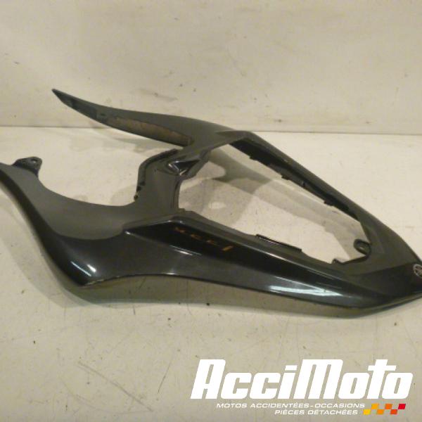 Part Motor bike Coque arrière de carénage YAMAHA R1 YZF 1000