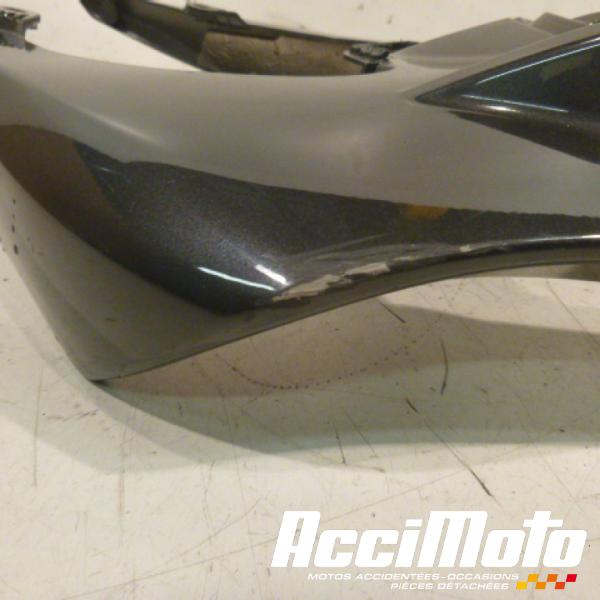 Pièce Moto Coque arrière de carénage YAMAHA R1 YZF 1000