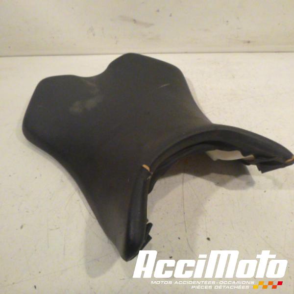 Part Motor bike Selle pilote YAMAHA R1 YZF1000