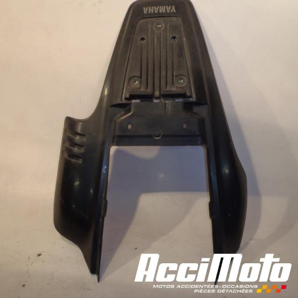 Pièce Moto Coque arrière de carénage YAMAHA 