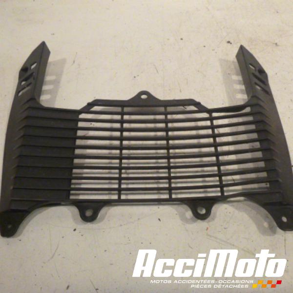 Part Motor bike Grille de radiateur YAMAHA XTX 660