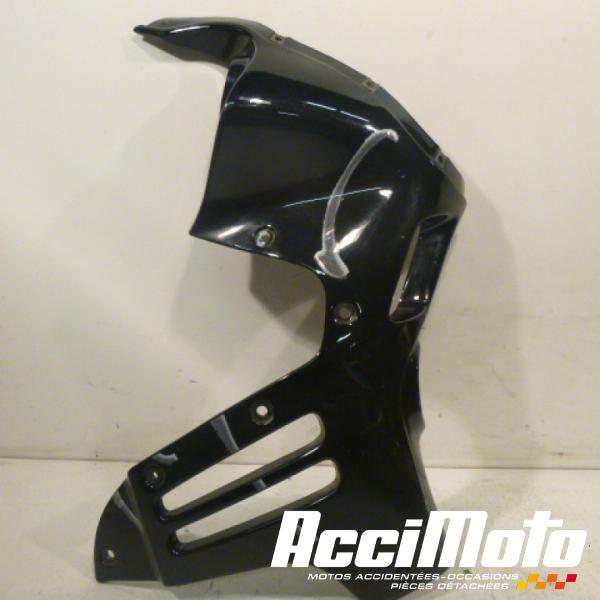 Pièce Moto Flanc  de carénage avant (droit) TRIUMPH TIGER 885