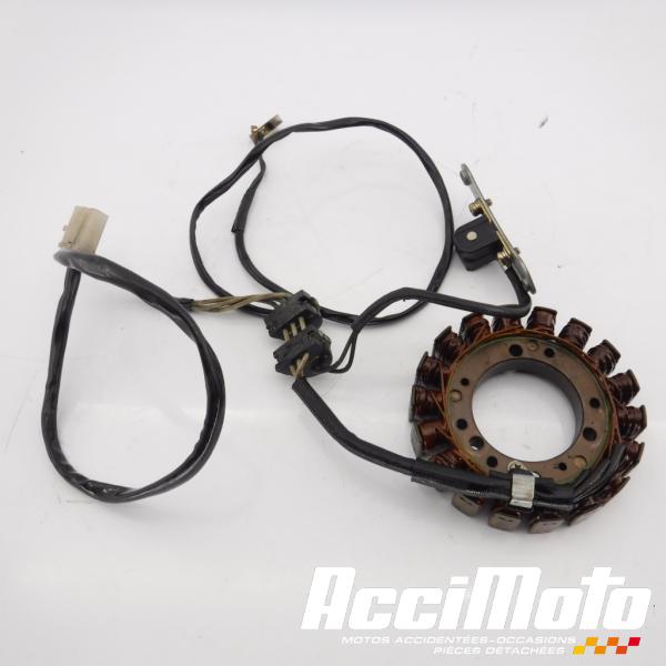 Part Motor bike Stator d'alternateur YAMAHA VIRAGO XV535