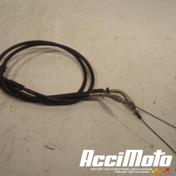 Part Motor bike Cable d'accélérateur SUZUKI BANDIT GSF1200N