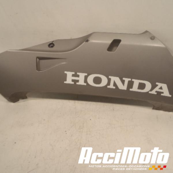 Pièce Moto Demi sabot (droit) HONDA CBR600RR