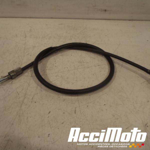 Pièce Moto Cable de compteur  KAWASAKI ZZR ZX1100