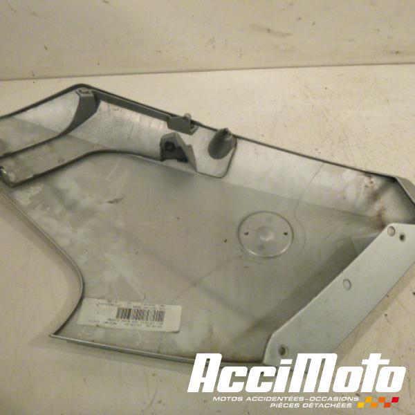 Pièce Moto Flanc de carénage avant (gauche) BMW R1200 RT