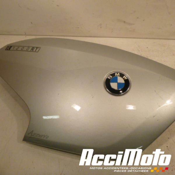 Pièce Moto Flanc  de carénage avant (droit) BMW R1200 RT