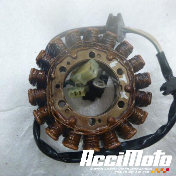 Pièce Moto Stator d'alternateur YAMAHA TDM 850