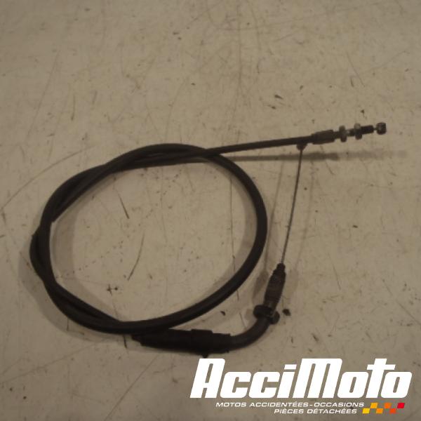 Part Motor bike Cable d'accélérateur HONDA CBF125