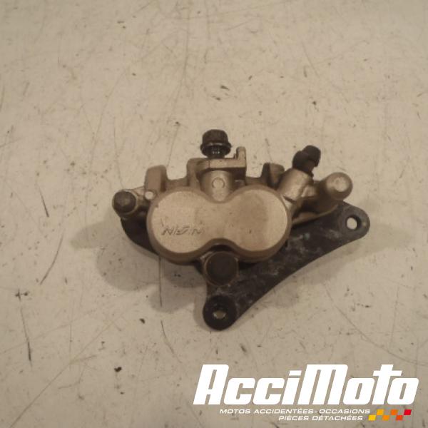 Part Motor bike étrier de frein avant (droit) HONDA CBF125