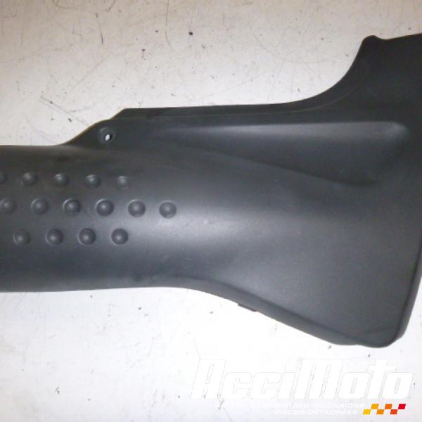 Pièce Moto Cache sous selle droit HONDA SLR650