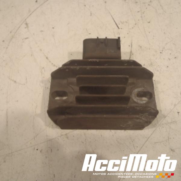 Pièce Moto Régulateur de tension  SUZUKI VAN VAN RV125