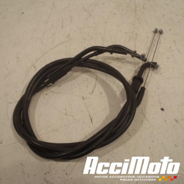 Part Motor bike Cable d'accélérateur KAWASAKI VERSYS 650