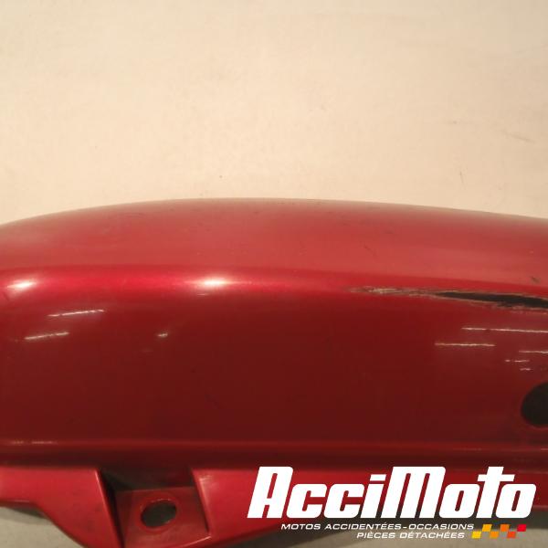 Part Motor bike Coque arrière (droite) YAMAHA FAZER FZS600