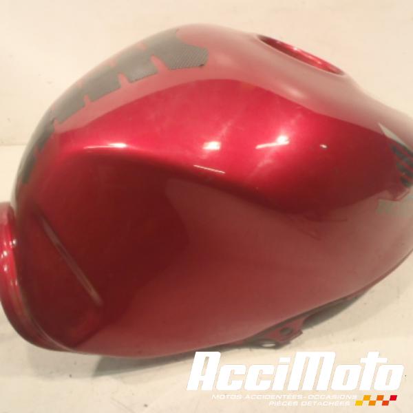 Pièce Moto Réservoir d'essence  HONDA CBR1100 XX