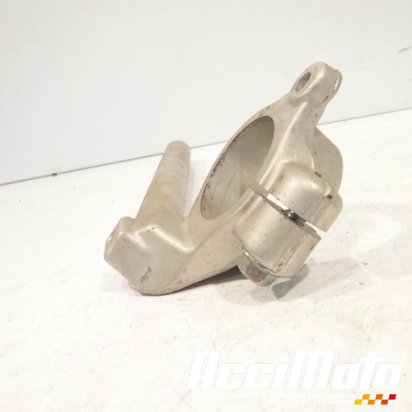 Part Motor bike Demi guidon (droit) SUZUKI GSXR 600