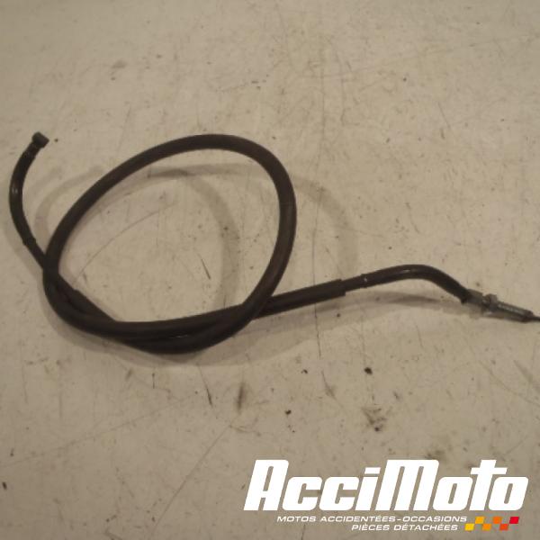 Part Motor bike Cable d'embrayage SUZUKI GSXR 600