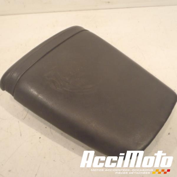 Part Motor bike Selle passager HONDA CBR919