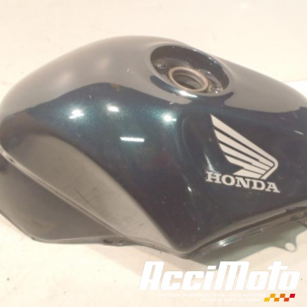 Part Motor bike Réservoir d'essence  HONDA DEAUVILLE NT650V