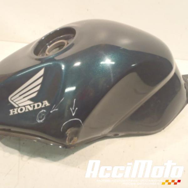 Part Motor bike Réservoir d'essence  HONDA DEAUVILLE NT650V