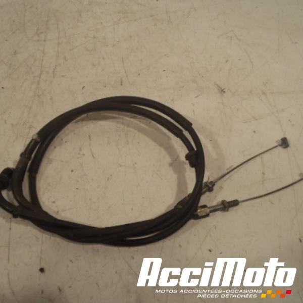 Pièce Moto Cable d'accélérateur HONDA CBR900 