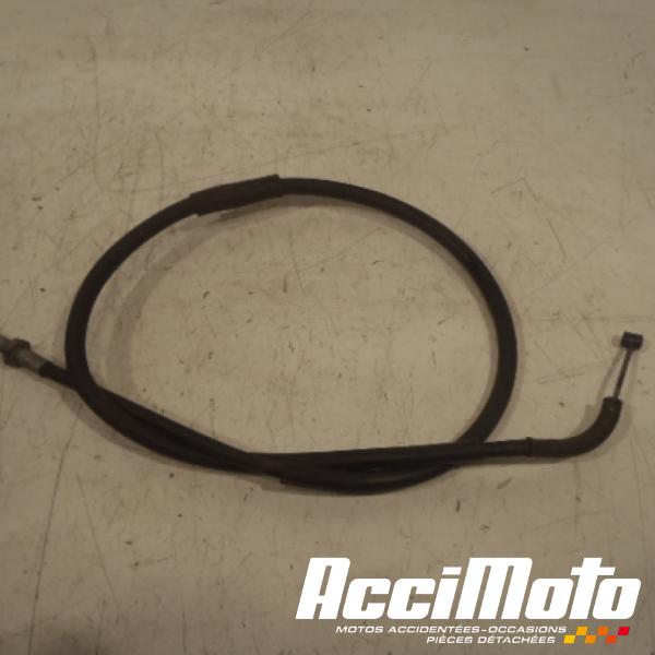 Part Motor bike Cable d'embrayage HONDA CBR900 