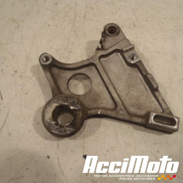 Part Motor bike Support étrier HONDA CBR900 