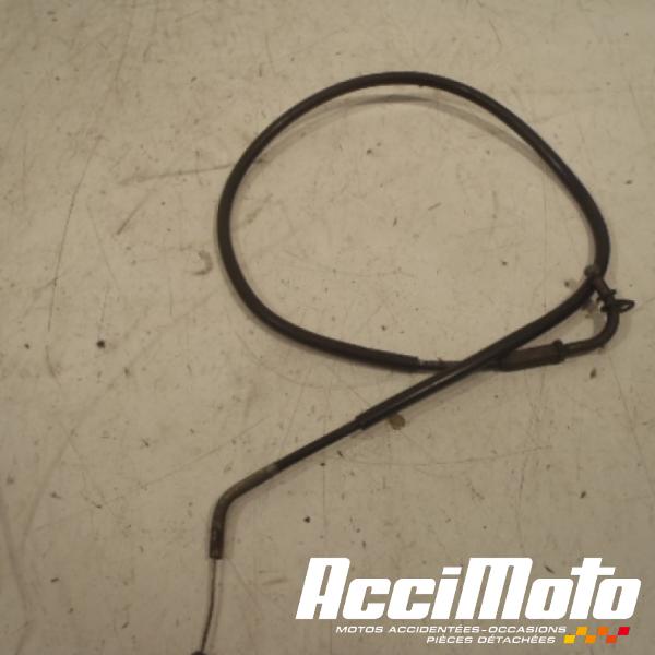 Part Motor bike Cable de starter  SUZUKI BANDIT GSF650N