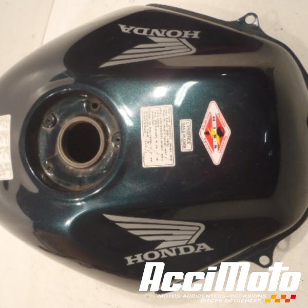 Part Motor bike Réservoir d'essence  HONDA DEAUVILLE NT650V