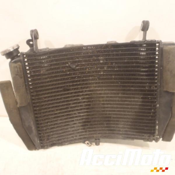 Part Motor bike Radiateur de refroidissement YAMAHA R6 YZF600