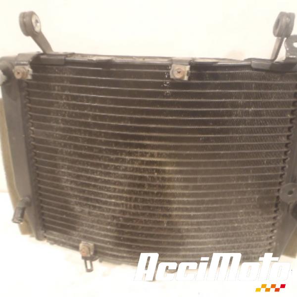 Part Motor bike Radiateur de refroidissement YAMAHA R6 YZF600