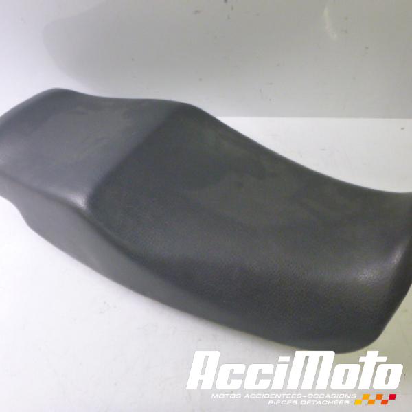 Part Motor bike Selle (origine) HONDA VF1000F2