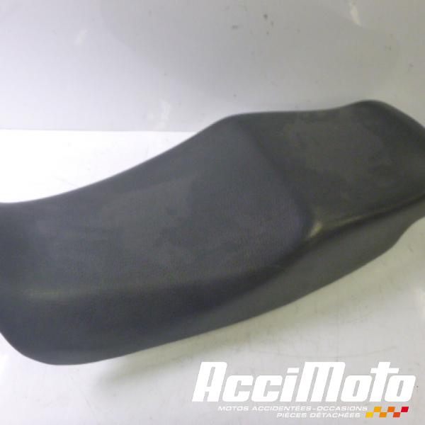 Pièce Moto Selle (origine) HONDA VF1000F2