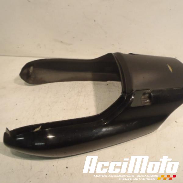 Part Motor bike Coque arrière de carénage HONDA CB750FII SEVEN FIFTY