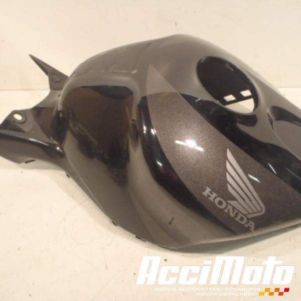 Pièce Moto Cache réservoir d'essence HONDA CBR1000RR