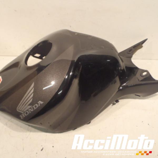 Pièce Moto Cache réservoir d'essence HONDA CBR1000RR