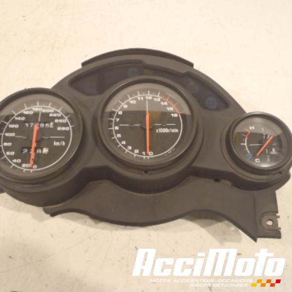 Pièce Moto Compteur (tableau de bord) SUZUKI RF 600