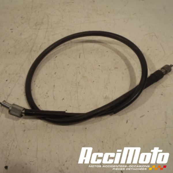 Pièce Moto Cable de compteur  SUZUKI RF 600