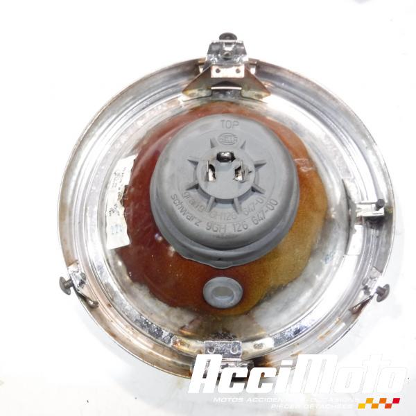 Part Motor bike Phare (optique avant) HONDA CB500