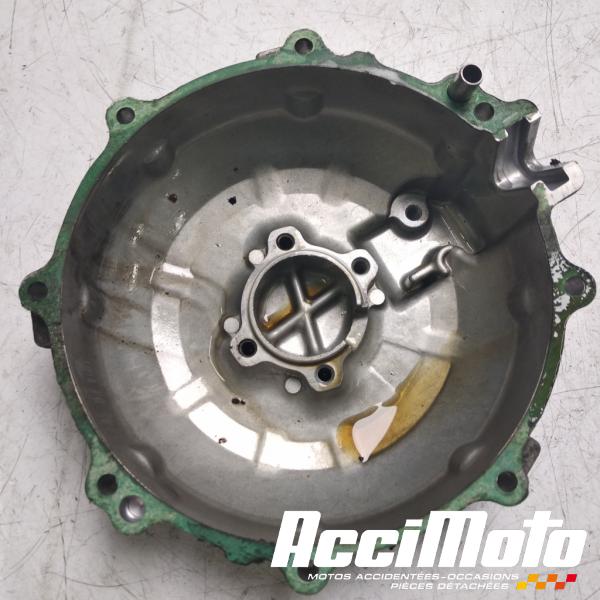 Pièce Moto Carter d'alternateur HONDA VFR800 FI (98-01)